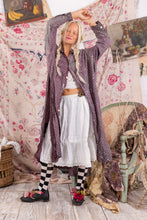 Load image into Gallery viewer, Magnolia Pearl Adison Dress