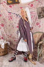 Load image into Gallery viewer, Magnolia Pearl Adison Dress