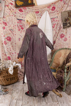 Load image into Gallery viewer, Magnolia Pearl Adison Dress
