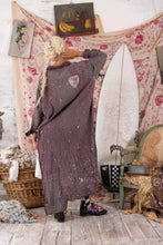 Load image into Gallery viewer, Magnolia Pearl Adison Dress