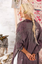 Load image into Gallery viewer, Magnolia Pearl Adison Dress