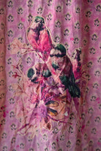 Load image into Gallery viewer, Magnolia Pearl Ruby Star Dress