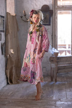 Load image into Gallery viewer, Magnolia Pearl Ruby Star Dress