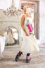 Load image into Gallery viewer, Magnolia Pearl Abbeyrosa Lana Tank Dress