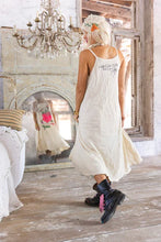 Load image into Gallery viewer, Magnolia Pearl Abbeyrosa Lana Tank Dress