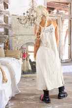 Load image into Gallery viewer, Magnolia Pearl Abbeyrosa Lana Tank Dress