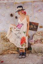 Load image into Gallery viewer, Magnolia Pearl Eyelet Avril Tank Dress