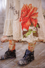 Load image into Gallery viewer, Magnolia Pearl Eyelet Avril Tank Dress