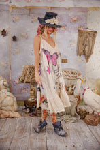 Load image into Gallery viewer, Magnolia Pearl Eyelet Avril Tank Dress
