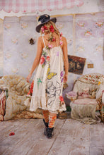 Load image into Gallery viewer, Magnolia Pearl Eyelet Avril Tank Dress