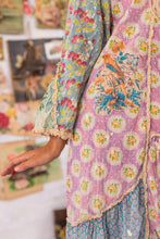 Load image into Gallery viewer, Magnolia Pearl Luna Moth Helenia Dress