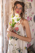 Load image into Gallery viewer, Magnolia Pearl Flor De La Pasion Lula Dress