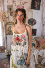 Load image into Gallery viewer, Magnolia Pearl Flor De La Pasion Lula Dress