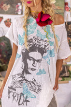 Load image into Gallery viewer, Magnolia Pearl The Remedy T Dress