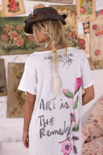 Load image into Gallery viewer, Magnolia Pearl The Remedy T Dress