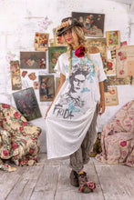 Load image into Gallery viewer, Magnolia Pearl The Remedy T Dress
