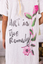 Load image into Gallery viewer, Magnolia Pearl The Remedy T Dress