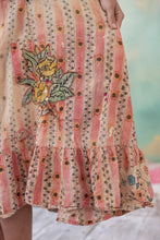 Load image into Gallery viewer, Magnolia Pearl FDLP Anastasia Dress