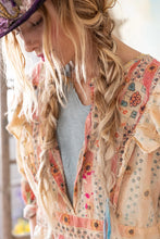Load image into Gallery viewer, Magnolia Pearl FDLP Anastasia Dress