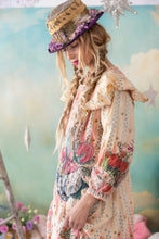 Load image into Gallery viewer, Magnolia Pearl FDLP Anastasia Dress
