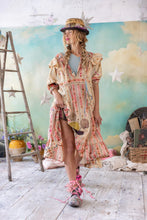 Load image into Gallery viewer, Magnolia Pearl FDLP Anastasia Dress