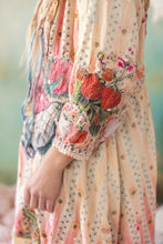 Load image into Gallery viewer, Magnolia Pearl FDLP Anastasia Dress
