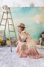 Load image into Gallery viewer, Magnolia Pearl FDLP Anastasia Dress
