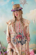 Load image into Gallery viewer, Magnolia Pearl FDLP Anastasia Dress