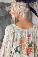 Load image into Gallery viewer, Magnolia Pearl Applique Fayhe Dress