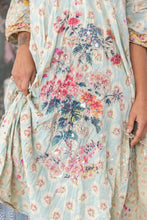 Load image into Gallery viewer, Magnolia Pearl Applique Fayhe Dress