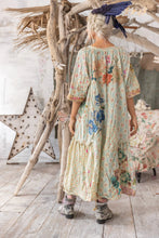 Load image into Gallery viewer, Magnolia Pearl Applique Fayhe Dress