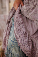 Load image into Gallery viewer, Magnolia Pearl Vianney Slip Dress