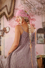 Load image into Gallery viewer, Magnolia Pearl Vianney Slip Dress