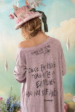 Load image into Gallery viewer, Magnolia Pearl Cosmic Love Viggo T Dress