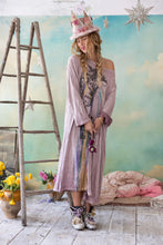 Load image into Gallery viewer, Magnolia Pearl Cosmic Love Viggo T Dress
