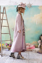 Load image into Gallery viewer, Magnolia Pearl Cosmic Love Viggo T Dress
