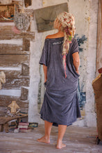 Load image into Gallery viewer, Magnolia Pearl Boyfriend T Dress