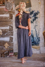 Load image into Gallery viewer, Magnolia Pearl Boyfriend T Dress