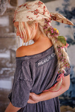 Load image into Gallery viewer, Magnolia Pearl Boyfriend T Dress
