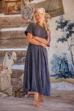 Load image into Gallery viewer, Magnolia Pearl Boyfriend T Dress