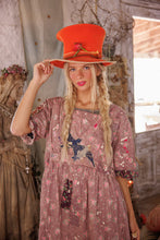 Load image into Gallery viewer, Magnolia Pearl Starra Layered Dress