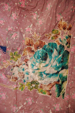 Load image into Gallery viewer, Magnolia Pearl Starra Layered Dress