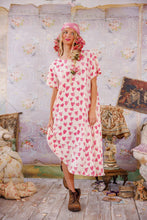 Load image into Gallery viewer, Magnolia Pearl All My Love T Dress