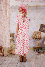 Load image into Gallery viewer, Magnolia Pearl All My Love T Dress