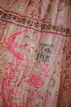 Load image into Gallery viewer, Magnolia Pearl Della Dreamer Dress