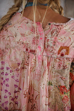Load image into Gallery viewer, Magnolia Pearl Della Dreamer Dress