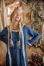 Load image into Gallery viewer, Magnolia Pearl Eudora Dress