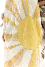 Load image into Gallery viewer, Magnolia Pearl Quiltwork Layla Tank Dress