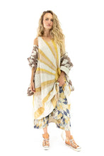 Load image into Gallery viewer, Magnolia Pearl Quiltwork Layla Tank Dress