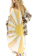 Load image into Gallery viewer, Magnolia Pearl Quiltwork Layla Tank Dress